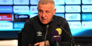 20250413aw432014-0.jpg