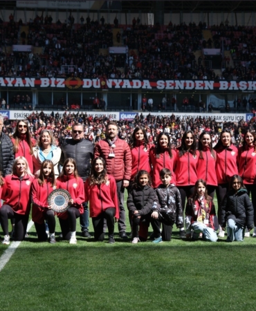 20250414aw432364-0.jpg