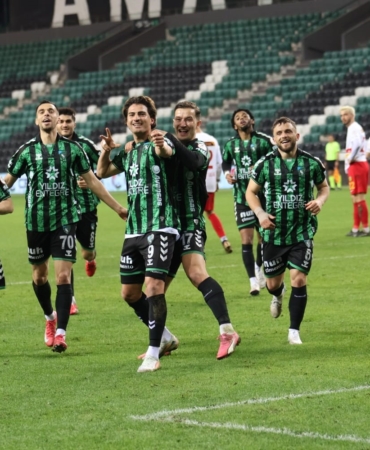 20250414aw432803-0.jpg