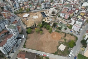 20250415aw432910-0.jpg