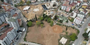 20250415aw432910-0.jpg