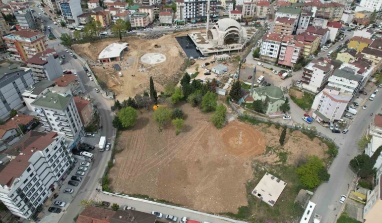 20250415aw432910-0.jpg