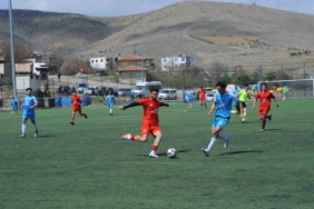 20250415aw433021-0.jpg