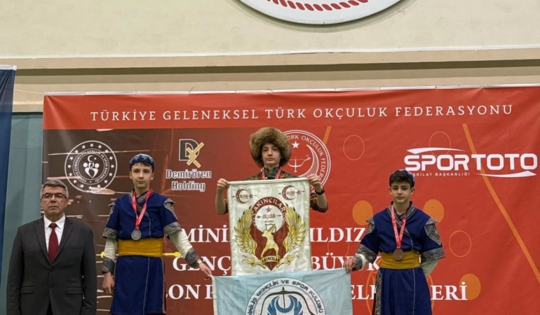 20250415aw433034-0.jpg