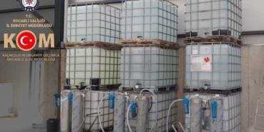 20250415aw433133-0.jpg
