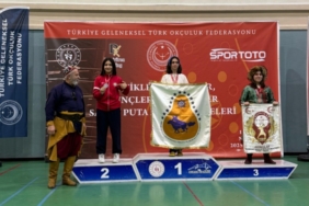 20250415aw433181-0.jpg