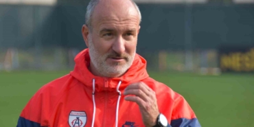 20250415aw433360-0.jpg