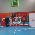 20250415aw433374-0.jpg