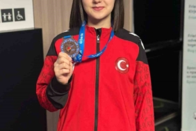 20250416aw433767-0.jpg