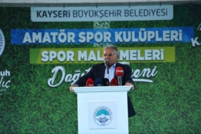 20250416aw433989-0.jpg