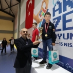 20250416aw434008-0.jpg