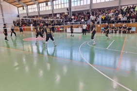 20250416aw434036-0.jpg