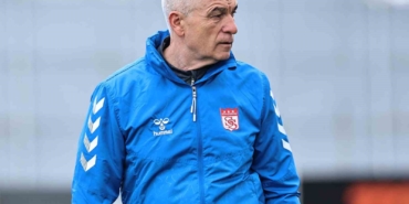20250416aw434055-0.jpg