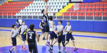 20250416aw434199-0.jpg