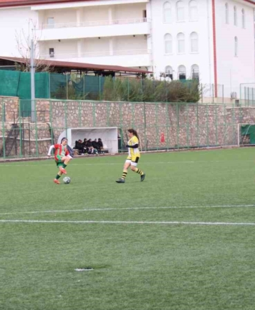 20250416aw434211-0.jpg