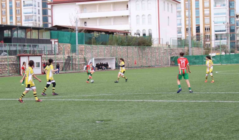 20250416aw434211-0.jpg