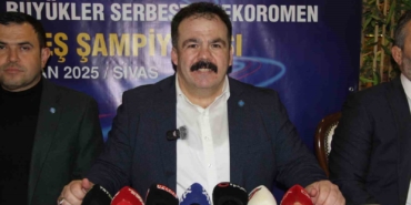 20250416aw434393-0.jpg