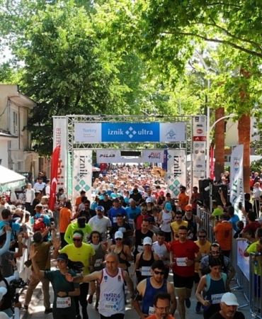 20250417aw434515-0.jpg