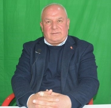 20250417aw434696-0.jpg
