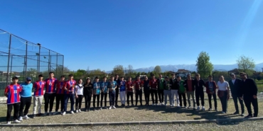 20250417aw434786-0.jpg