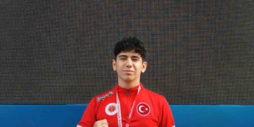 20250417aw434880-0.jpg