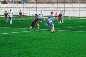 20250417aw435023-0.jpg
