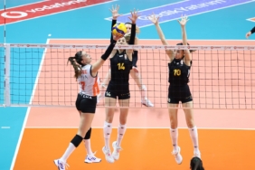 20250417aw435050-0.jpg