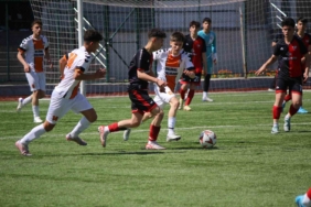 20250417aw435075-0.jpg