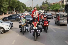 20250417aw435149-0.jpg