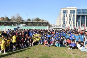 20250418aw435424-0.jpg