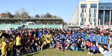 20250418aw435424-0.jpg