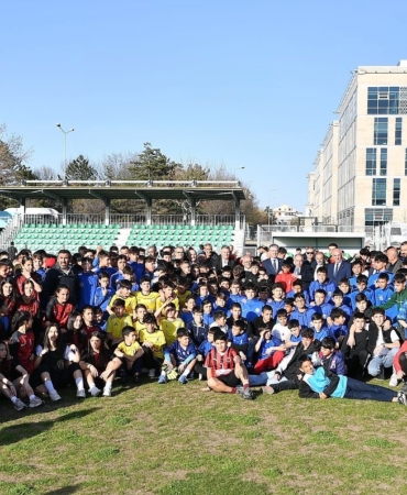 20250418aw435424-0.jpg