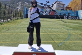 20250418aw435429-0.jpg