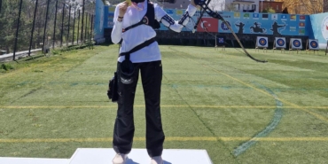 20250418aw435429-0.jpg
