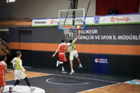 20250418aw435434-0.jpg