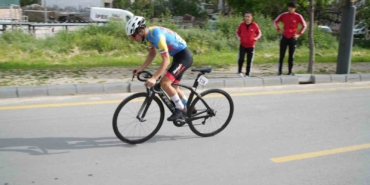 20250418aw435539-0.jpg