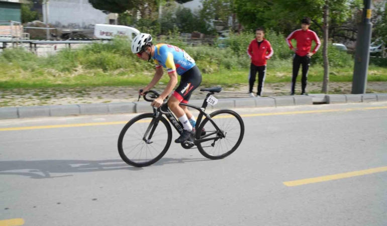 20250418aw435539-0.jpg