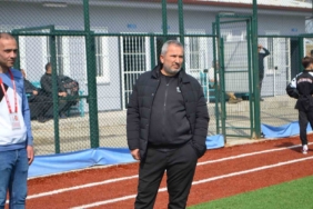 20250418aw435647-0.jpg