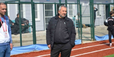 20250418aw435647-0.jpg