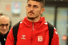 20250418aw435791-0.jpg
