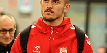 20250418aw435791-0.jpg