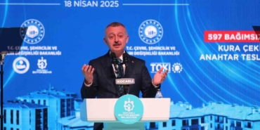 20250418aw435856-0.jpg