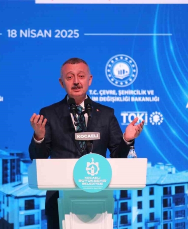 20250418aw435856-0.jpg