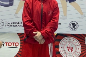 20250419aw436202-0.jpg