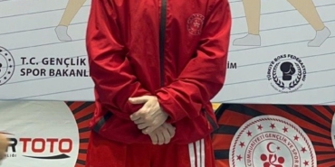 20250419aw436202-0.jpg