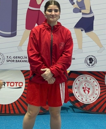 20250419aw436202-0.jpg
