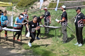 20250419aw436263-0.jpg