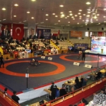 20250419aw436484-0.jpg