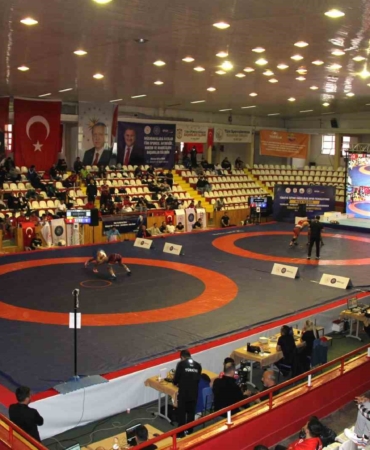20250419aw436484-0.jpg