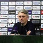 20250419aw436590-0.jpg